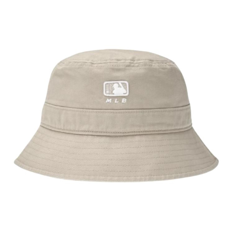 MLB -