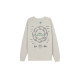 Nike Sportswear T