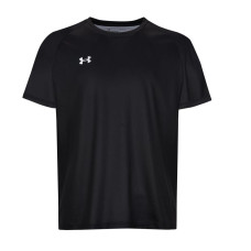 Under Armour T