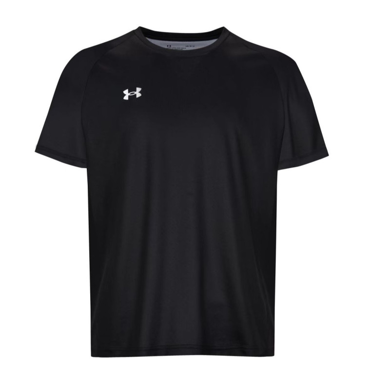 Under Armour T