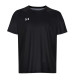 Under Armour T