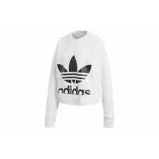 adidas originals Sweater