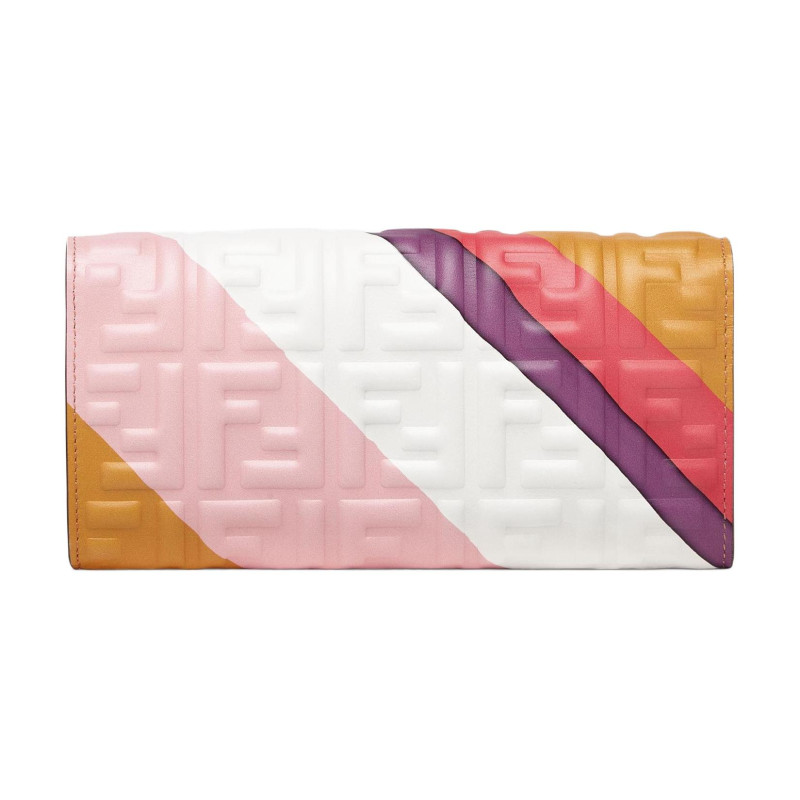 FENDI LogoFF