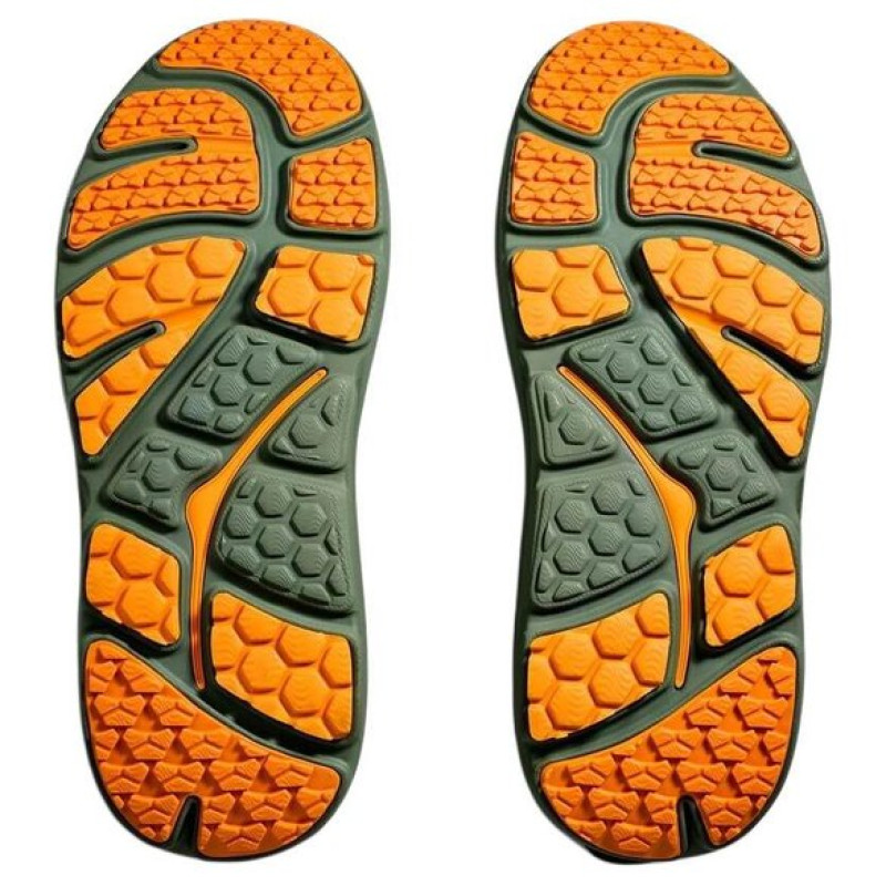 HOKA ONE ONE Bondi B3 LS