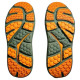 HOKA ONE ONE Bondi B3 LS