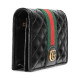 GUCCI Logo