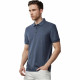 DANIEL HECHTER Polo
