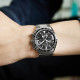 CITIZEN100 CB5966-69E