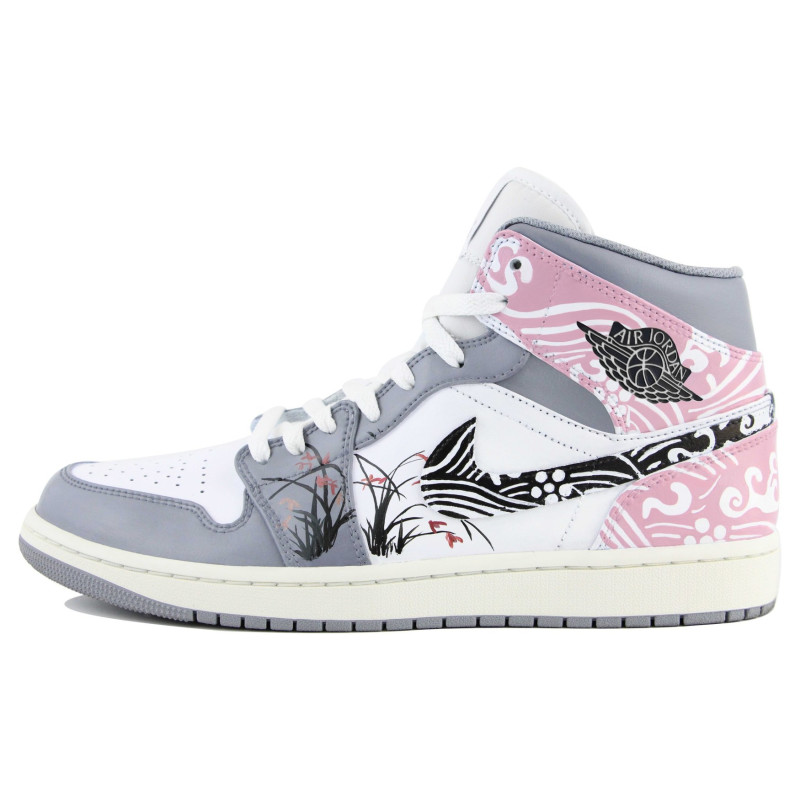 Jordan Air Jordan 1 CNY