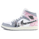 Jordan Air Jordan 1 CNY