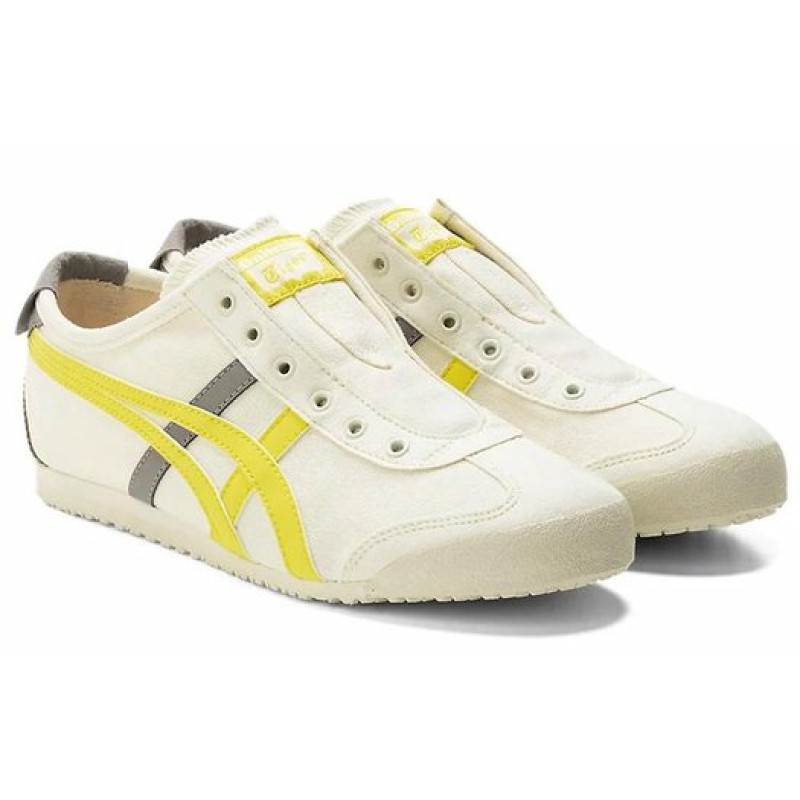 Onitsuka Tiger MEXICO 66 Slip-on