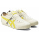 Onitsuka Tiger MEXICO 66 Slip-on