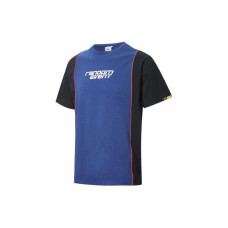 Puma x Randomevent T