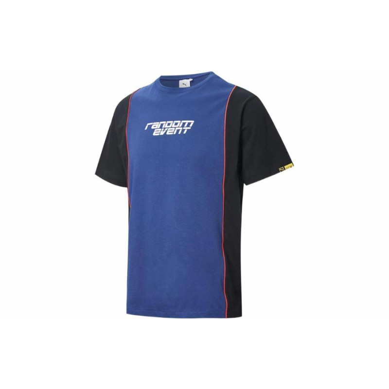 Puma x Randomevent T