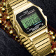 TIMEX 34mm T78677-Q