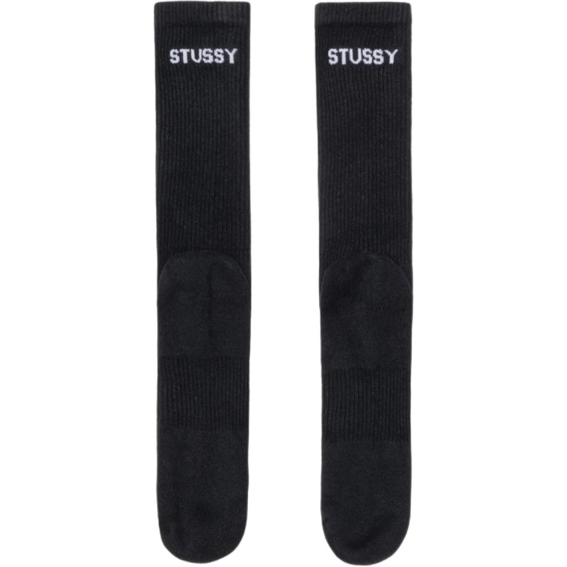 Nike x Stussy 3