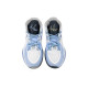 Nike Kyrie 8 infinity MAY