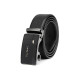 PIERRE CARDIN 3.6CM