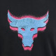 Under Armour PROJECT ROCK Logo T