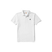 Timberland POLO
