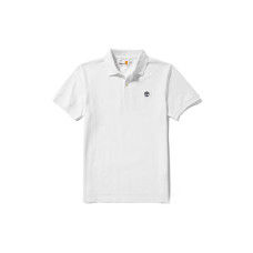 Timberland POLO