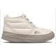 THE NORTH FACE Nse Chukkas