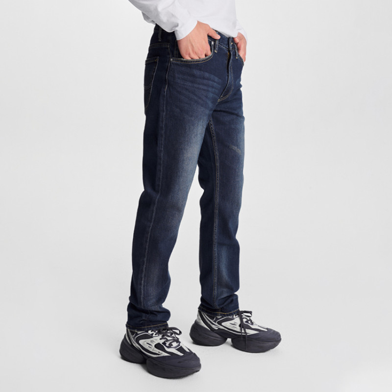 Lee FW24 726