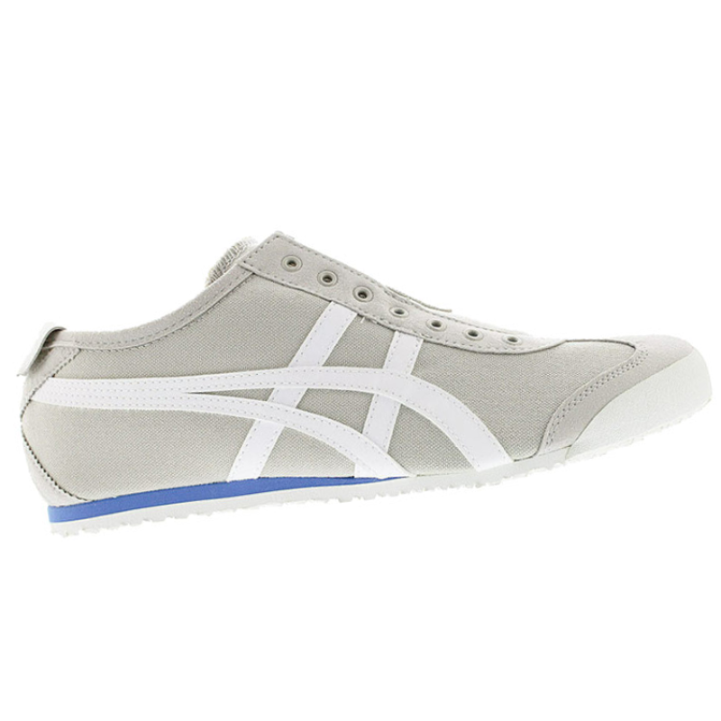 Onitsuka Tiger Mexico 66 Slip-on