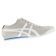 Onitsuka Tiger Mexico 66 Slip-on