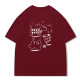 FAIRWHALE T