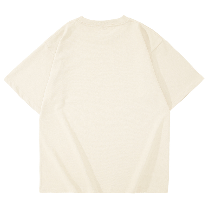 FAIRWHALE T