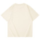 FAIRWHALE T