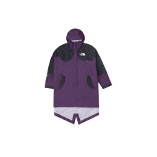 THE NORTH FACE x SOUKUU SS24