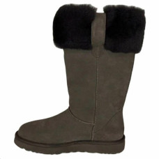 UGG Suhenny Tall