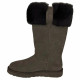 UGG Suhenny Tall
