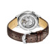 CITIZEN 40mm NH9130-17A