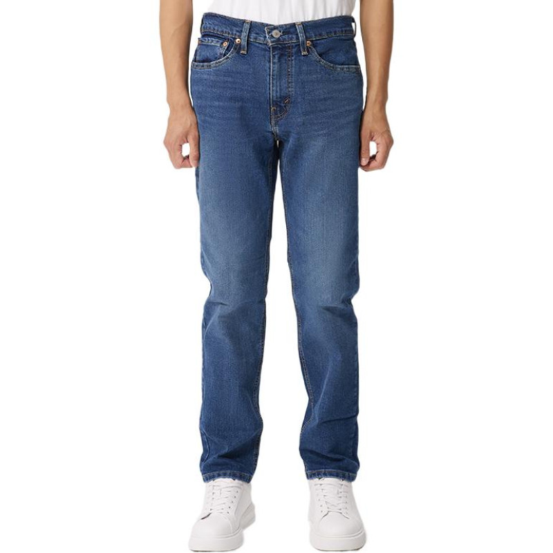 Levis