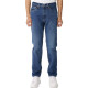 Levis