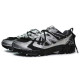 New Balance NB 410 520