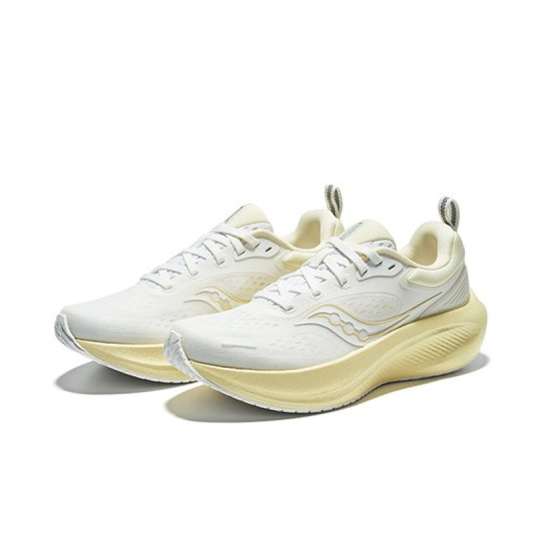 Saucony Surge 3 SU