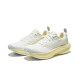Saucony Surge 3 SU