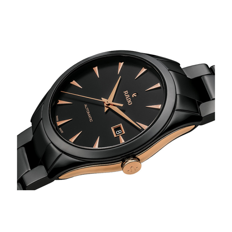 RADO 50 42mm R32252162