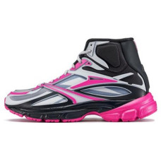 Reebok Premier Road Modern