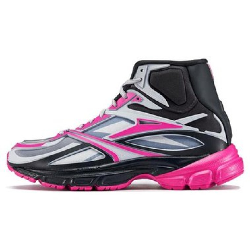 Reebok Premier Road Modern