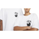 Nike x Stussy FW22 T