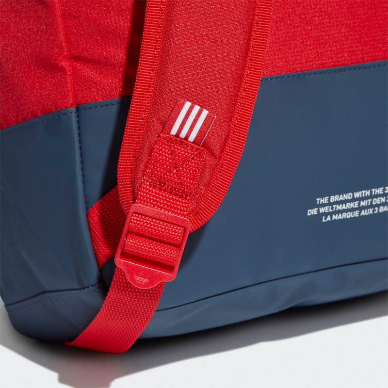 adidas originals logo