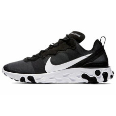 Nike React Element 55