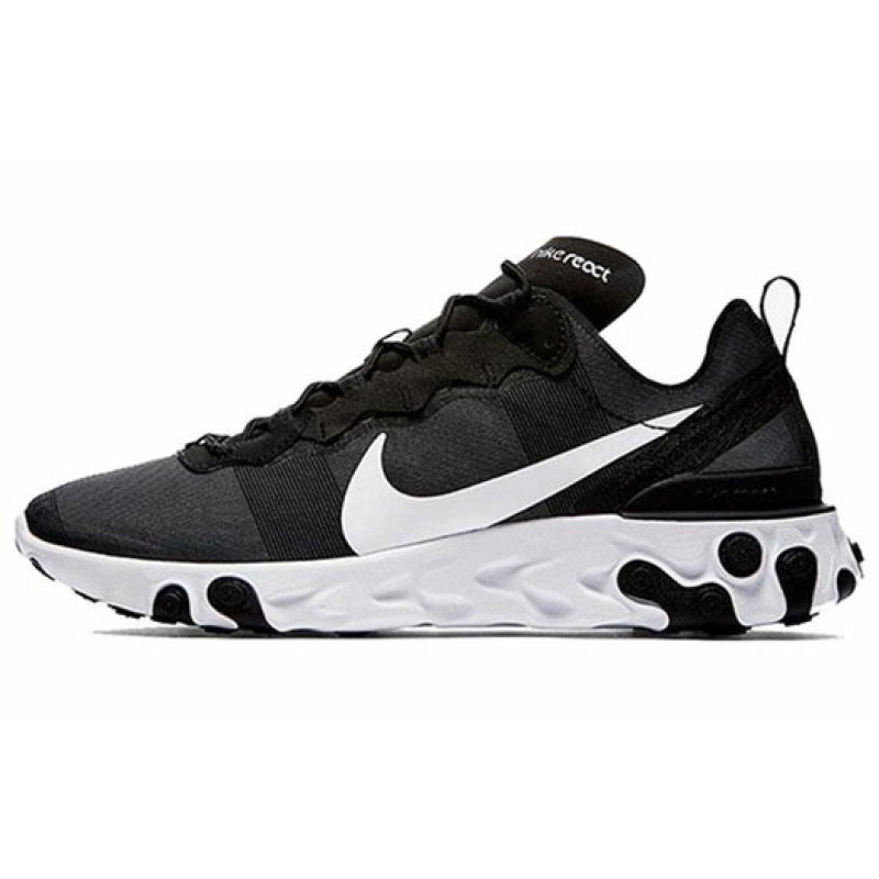Nike React Element 55