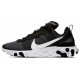 Nike React Element 55
