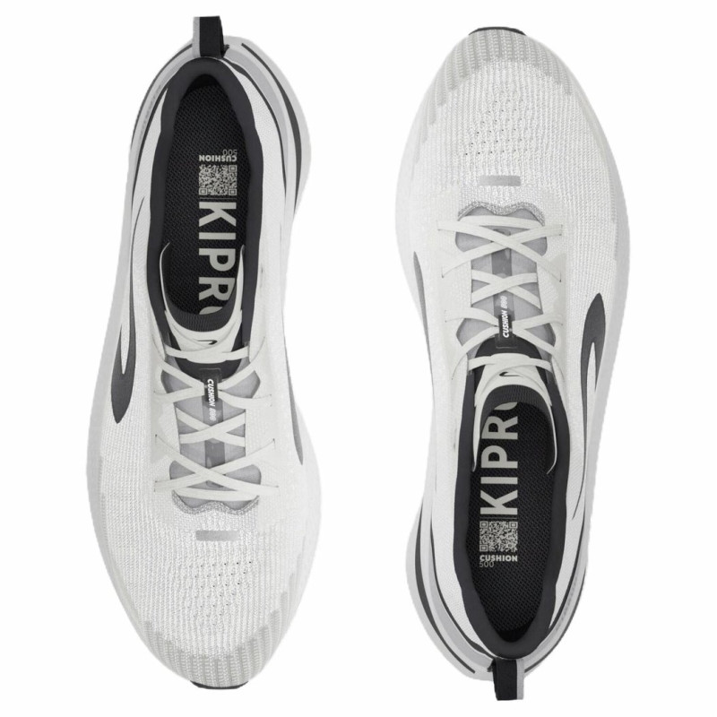 DECATHLON CUSHION 500